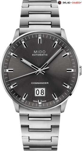 Mido M021.626.11.061.00 фото