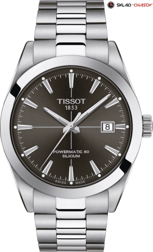 Tissot T127.407.11.061.01 фото