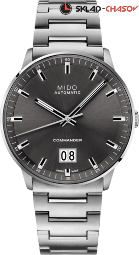 Mido M021.626.11.061.00 фото