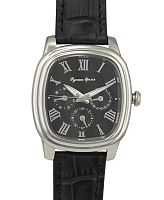 Русское время 3510052 фото