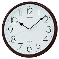 Seiko QXA651B фото