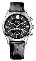 Hugo Boss HB-153-29 фото
