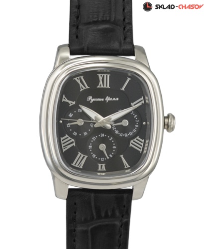 Русское время 3510052 фото