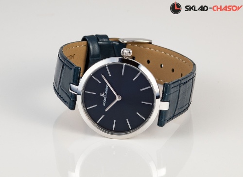 Женские Jacques Lemans Milano 1-2024C фото фото 2