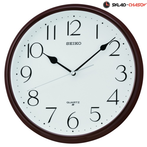 Seiko QXA651B фото