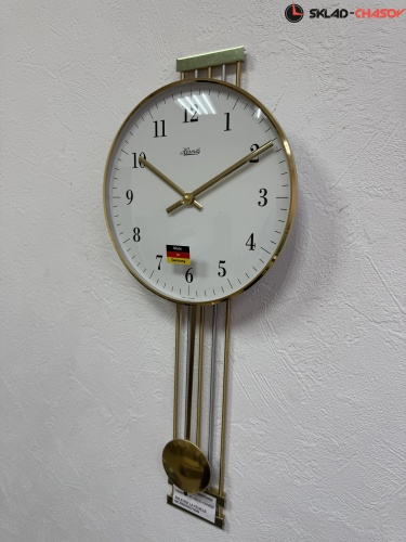 Hermle 70722-002200 фото фото 4