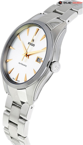 Rado 658.0115.3.011 фото фото 2