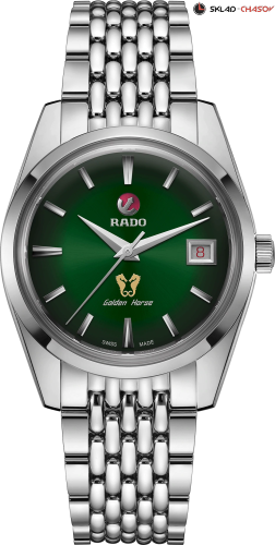 Rado 763.3930.4.031 фото
