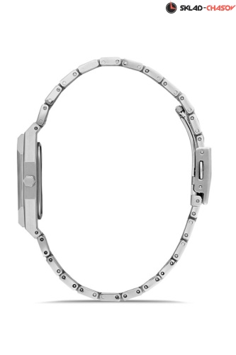 Наручные часы FERRO F11481AWT-A3 фото фото 2