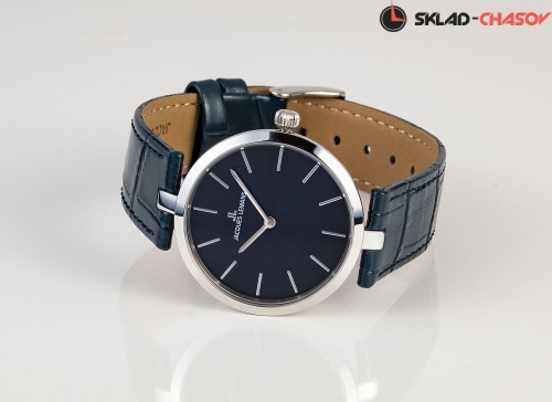 Женские Jacques Lemans Milano 1-2024C фото фото 2