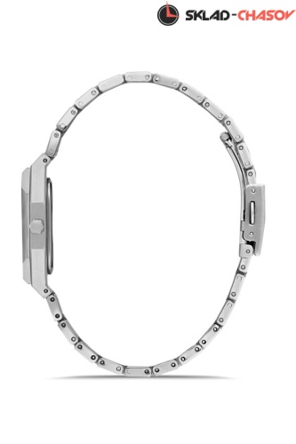 Наручные часы FERRO F11481AWT-A3 фото фото 2