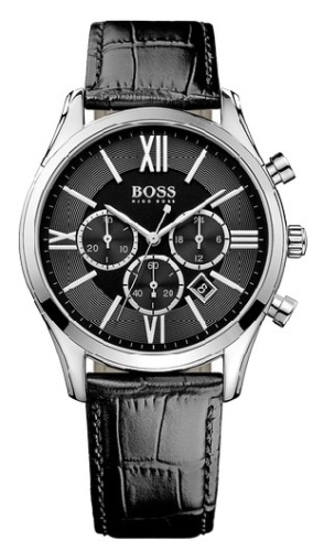 Hugo Boss HB-153-29 фото