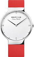 Мужские Bering Max Rene 15540-500 фото