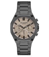 Lee Cooper LC07319.060 мужские фото