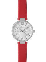 Женские часы Charm 9430430 фото