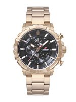 Chronoforce CF 5350 GIPR фото