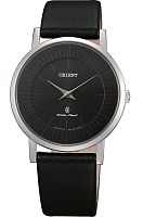 ORIENT FUA07005B0 фото