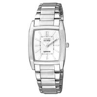 Citizen EP5790-59A фото