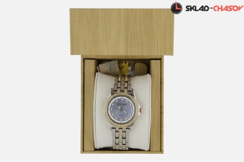 Anne Klein 3655MPTT фото фото 6