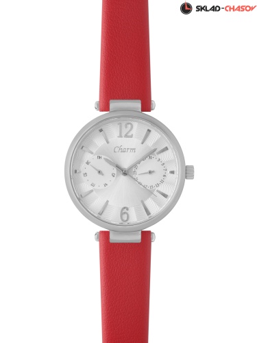 Женские часы Charm 9430430 фото