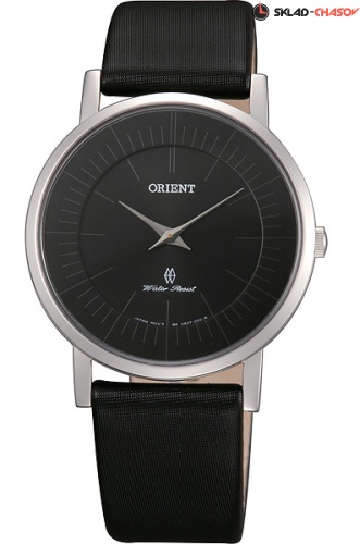 ORIENT FUA07005B0 фото