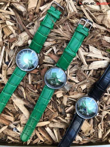 Космос K 043.17.38 фото фото 3