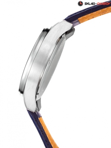 Спецназ Профессионал С9370363-82S0 фото фото 2