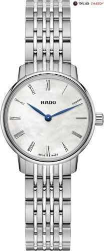 Rado 963.3897.4.094 фото