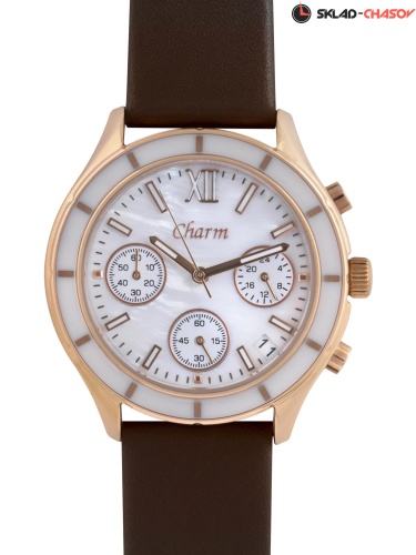 Charm 9009990 фото