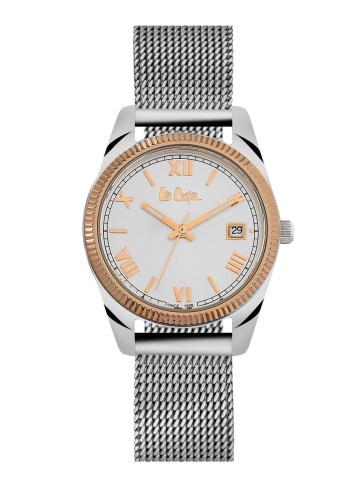 Lee Cooper женские, LC06523.530 фото