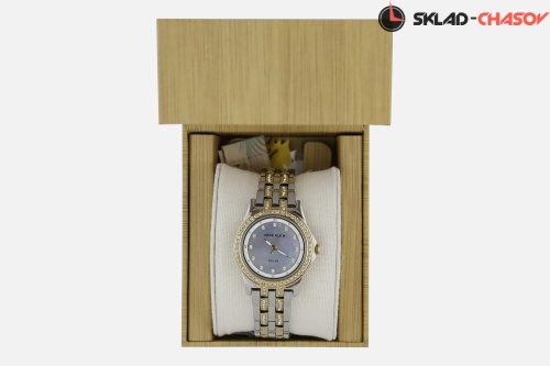 Anne Klein 3655MPTT фото фото 6