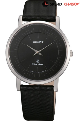 ORIENT FUA07005B0 фото