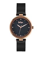 Lee Cooper женские, LC06508.450 фото