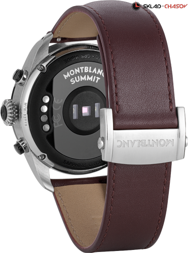 Montblanc 00119439 фото фото 2