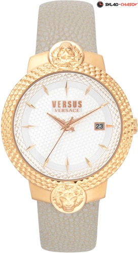 VERSUS Versace VSPLK0419 фото