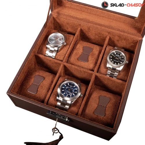 Leather 06MBR фото фото 2