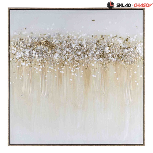 Картина Tomas Stern 85117 фото