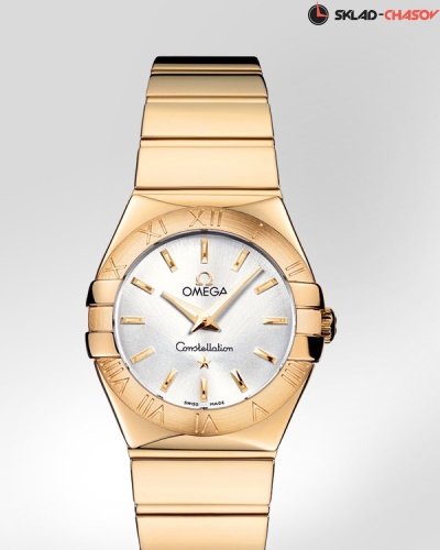 Omega 12350276002004 фото