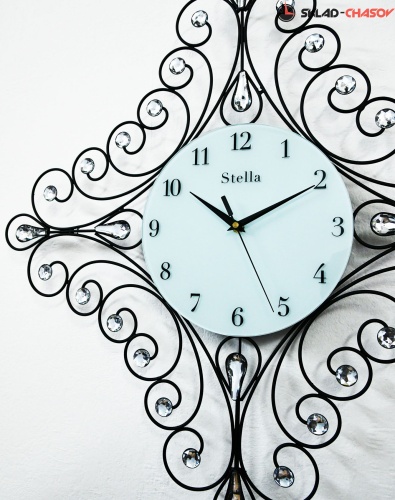 Stella ST1601 фото фото 3