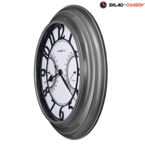 Howard Miller 625-668 фото фото 2