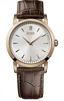 Hugo Boss HB-136-01 фото