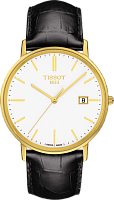 Tissot T922.410.16.011.00 фото