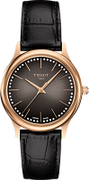 Tissot T926.210.76.291.00 фото