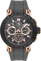 Santa Barbara Polo & Racquet Club SB.5.10004-3 фото