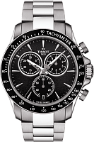 Tissot T106.417.11.051.00 фото