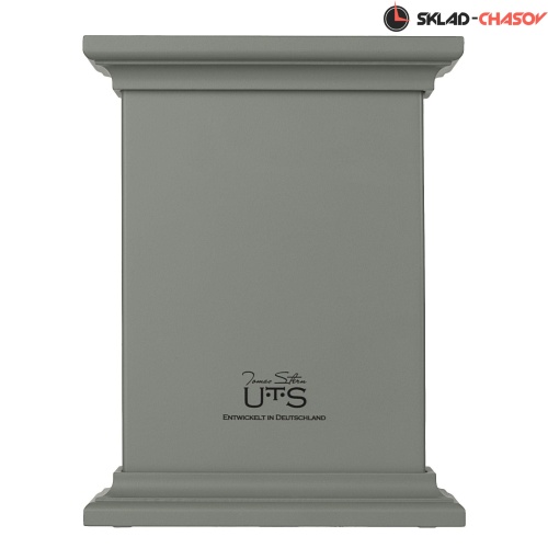 Настольные часы Tomas Stern 7504 фото фото 3