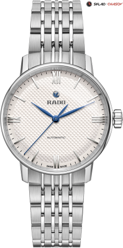 Rado 561.3862.4.307 фото