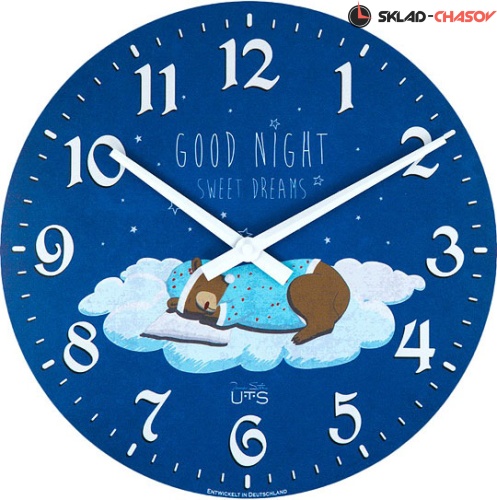 Tomas Stern 6031 фото