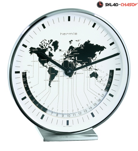 Hermle 22843-002100 фото