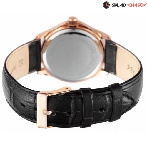 Кварцевые Слава "Традиция" 1253791/2115-300 фото фото 5